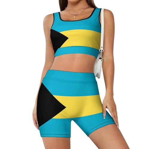 Style-18
