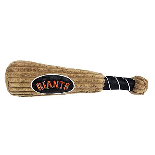 San Francisco Giants