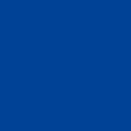 A-navy Blue