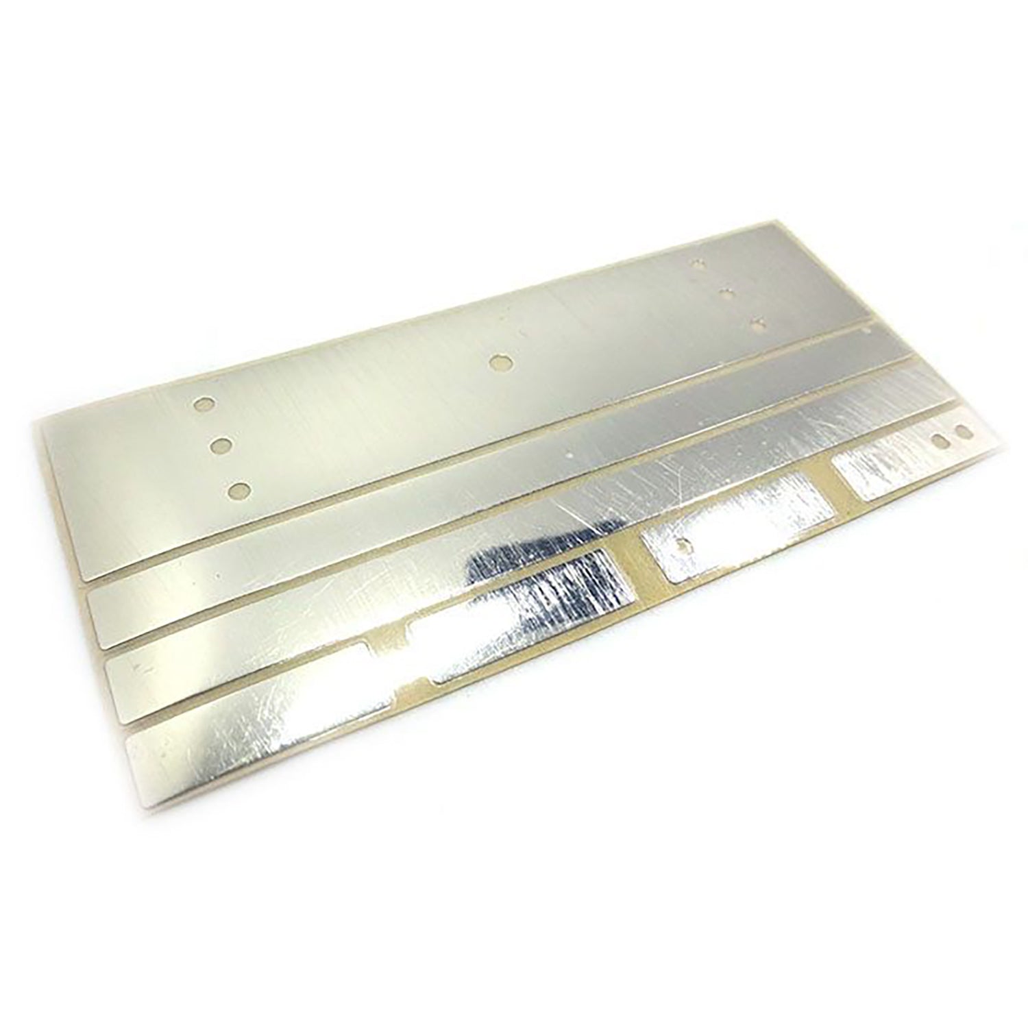 1/14 Tamiya RC Tractor Truck LED Roof Light Box - DIY Hydraulic Dumper Tipper Model for Radio Control Lorry - Perfect for RC Car Enthusiasts & Nighttime Construction Site Scenes