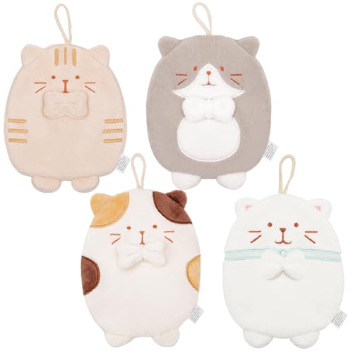 4cat