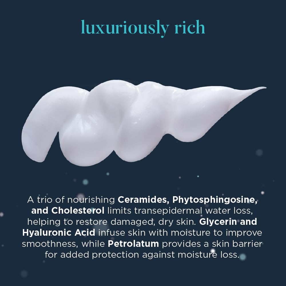 Neocutis Neo Body Restorative Body Cream - Anti-Aging & Firming Moisturizer for Dry Skin - 200ml - Hydrates & Tightens for Smooth, Youthful Skin - Perfect for Daily Body Care & Post-Workout Recovery