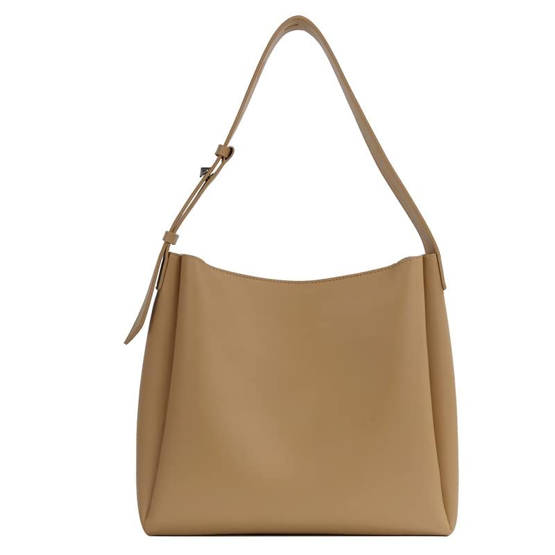 Stylish Women's Tote Bag - Fashionable Handbag & Shoulder Purse for Everyday Use | Perfect for Work, Shopping & Travel | Trendy Casual Style Accessory