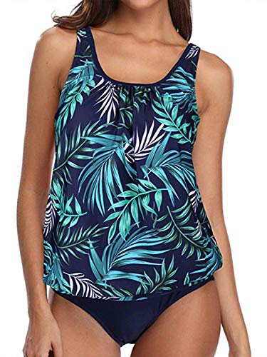 Leaf Print