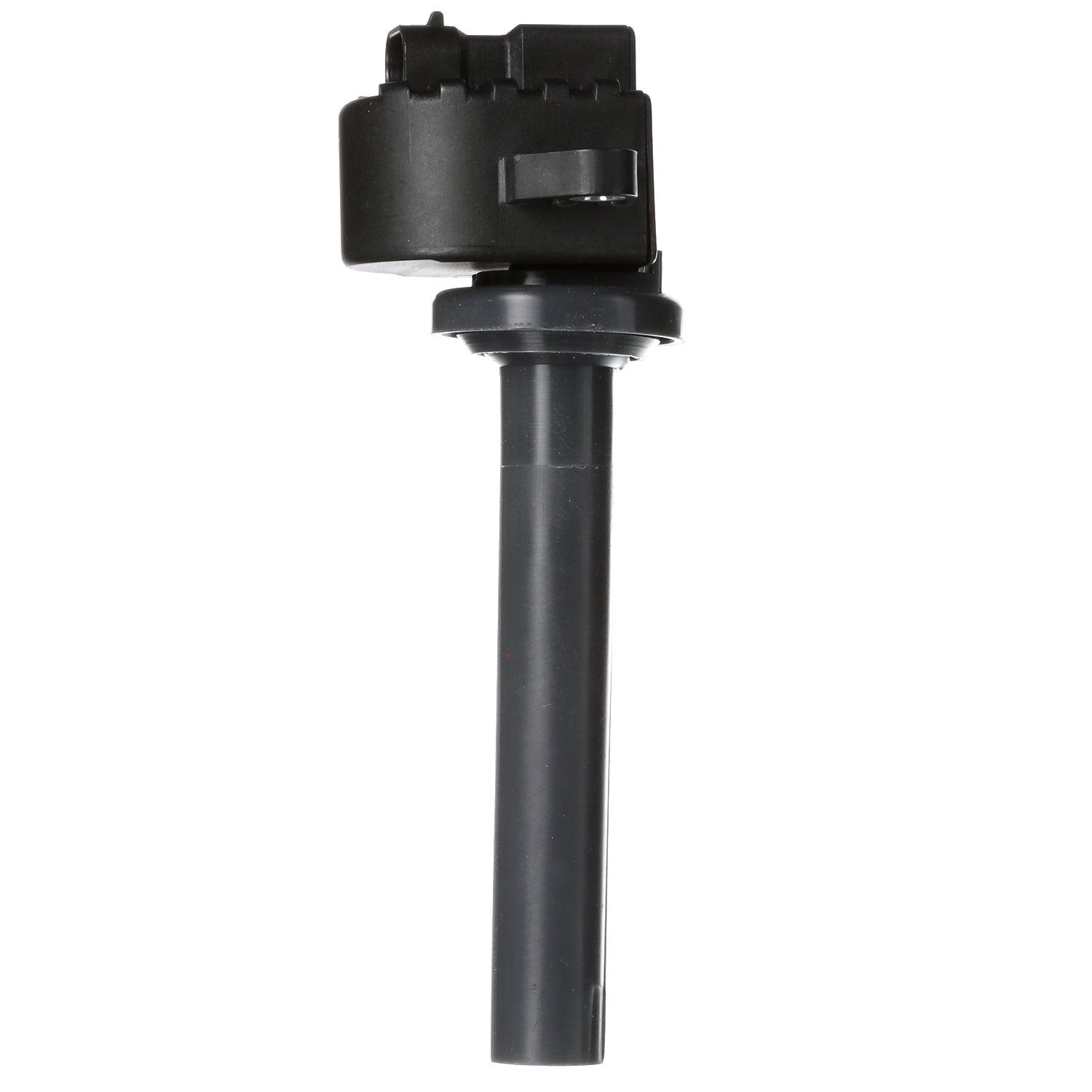 Delphi GN10452 Spark Plug Top Coil - High Performance Ignition Coil for Cars, Trucks & SUVs | Perfect for Engine Tune-Ups & Performance Upgrades