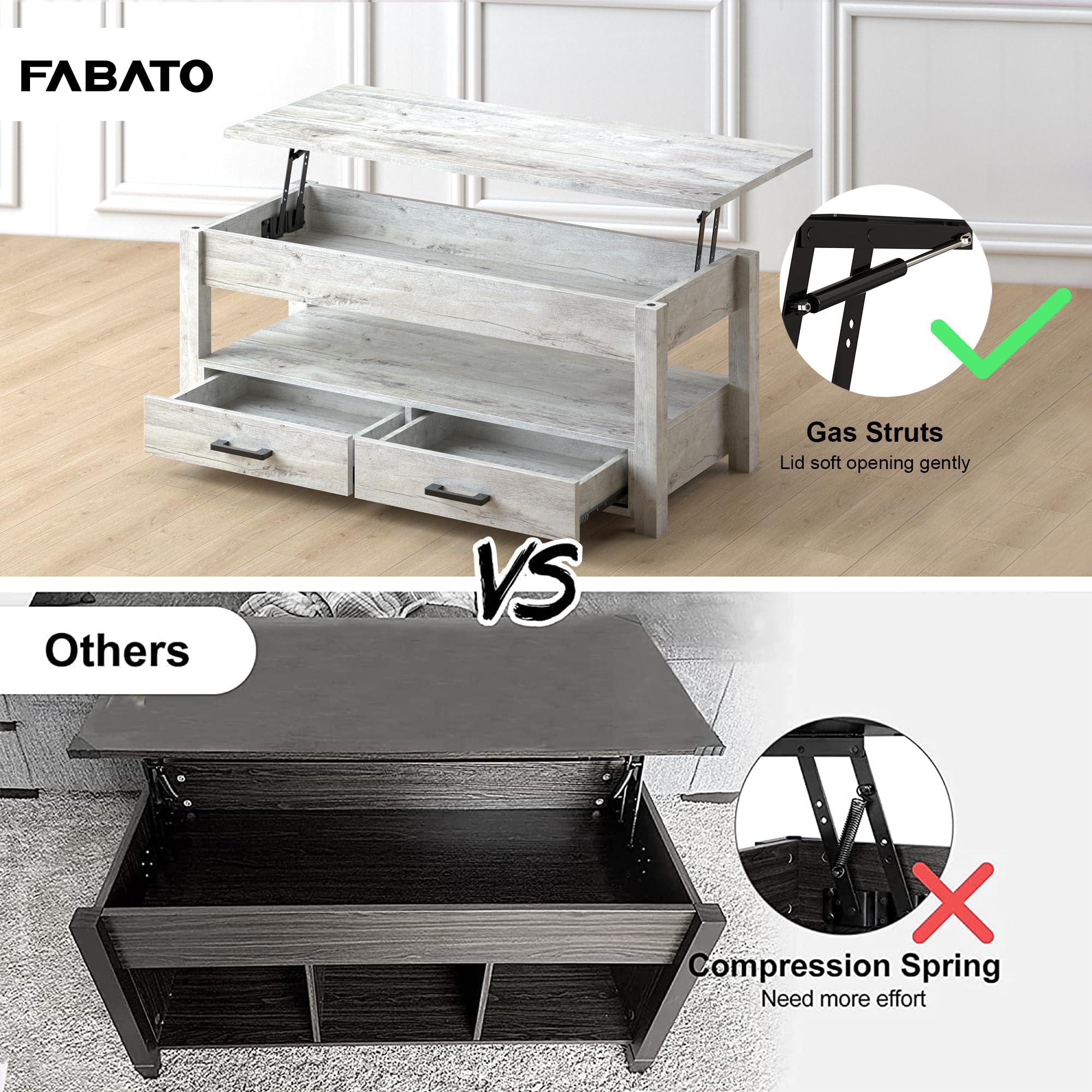 FABATO 47.2