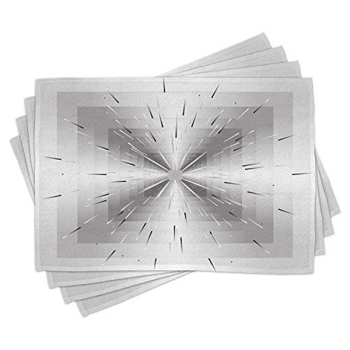 Dimgray Black
