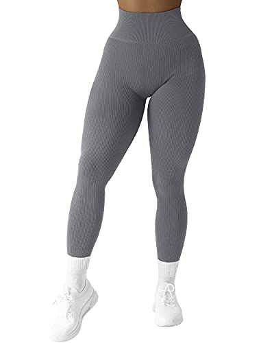 18 Grey