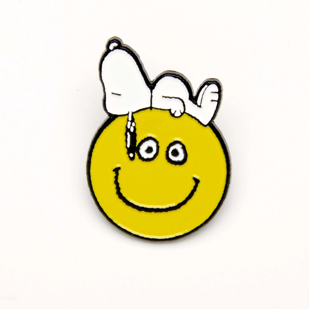 Snoopy 