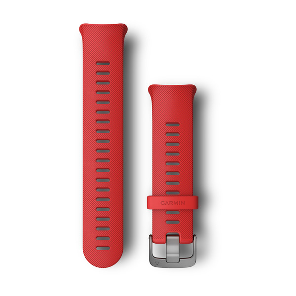 ROJA
