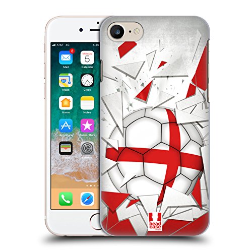 England
