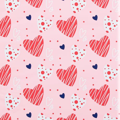 Simple Love