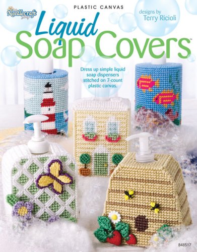 Liquid Soap Dispenser Covers - Premium Silicone Protector for Bathroom & Kitchen Sinks - Prevent Drips & Spills - Perfect for Home, Office, and Restaurant Use