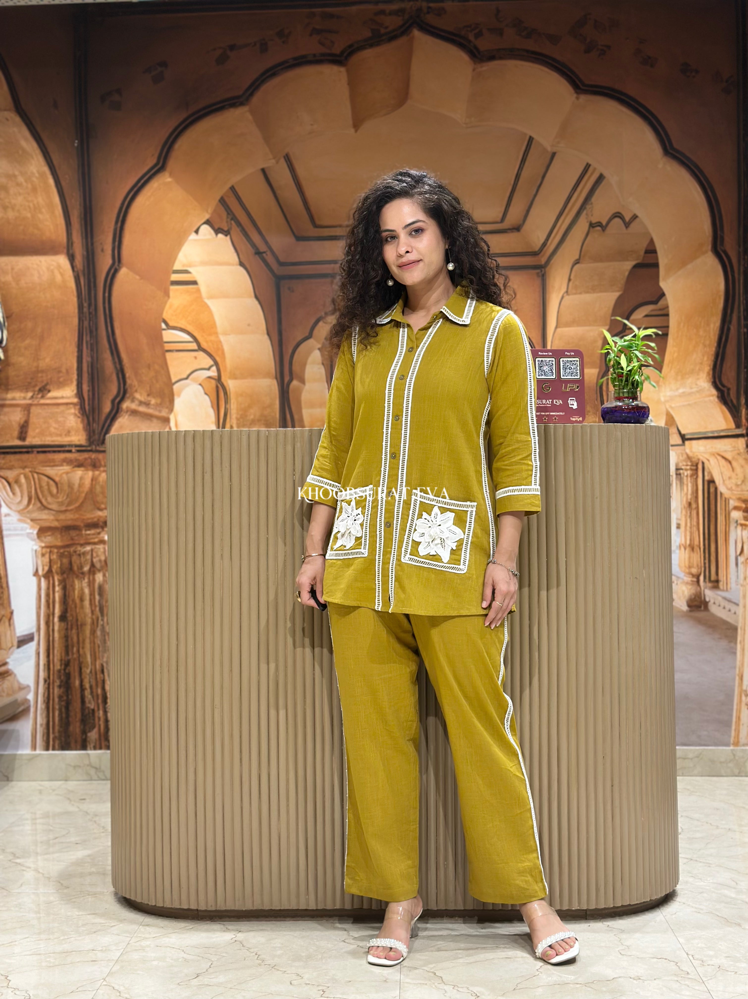 Trendy This Week Matching Outfit Set - Women's Fashion Coordinated Top & Bottom for Casual Wear, Date Night, and Street Style