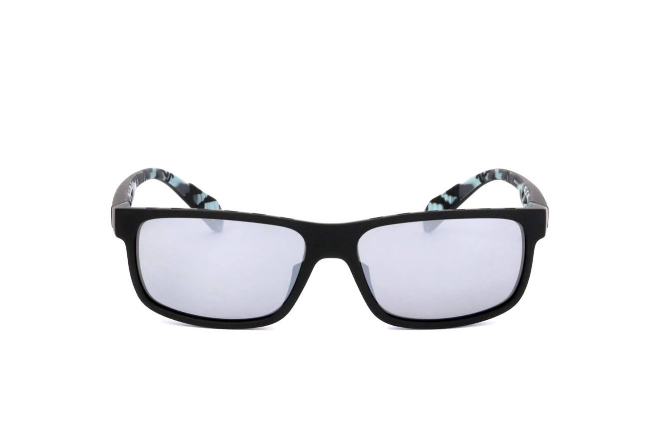 Adidas SP0023 Sport Sunglasses for Men & Women - UV Protection, Polarized, Lightweight - Perfect for Running, Cycling, and Outdoor Activities