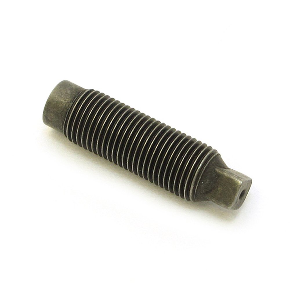 Genuine Honda OEM 90012-333-000 Engine Tappet Adjusting Screw for Lawn Mowers & Garden Equipment - Perfect for Honda GX Series Small Engine Maintenance & Repair