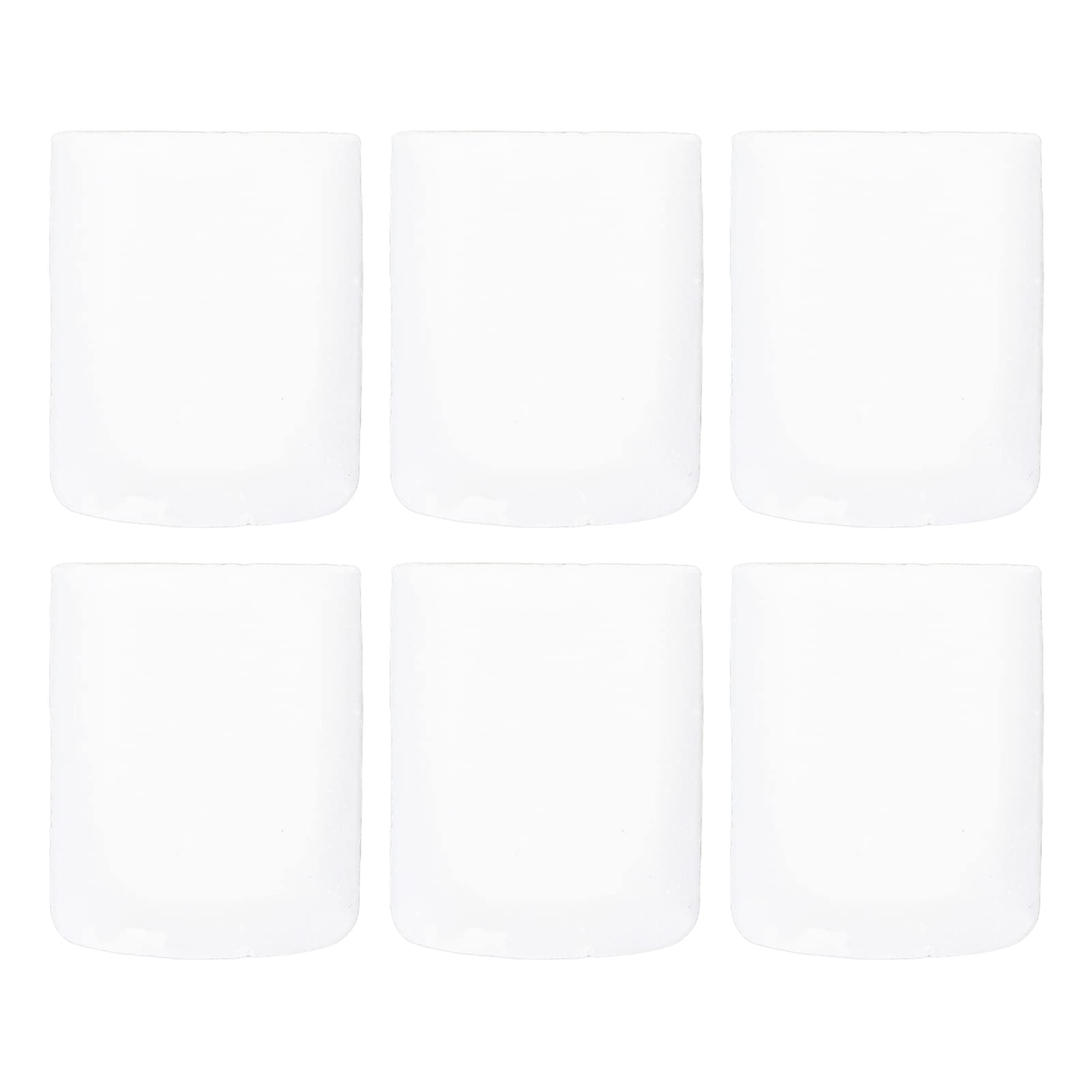 Fabric Chalk for Sewing - Portable DIY Tailoring Tool, Rectangular Sewing Chalk Marker for Clothing & Quilting - Perfect for Pattern Marking, Alterations & Fading Paint Removal