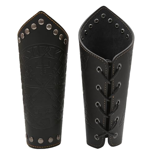 Lb024-compass-black