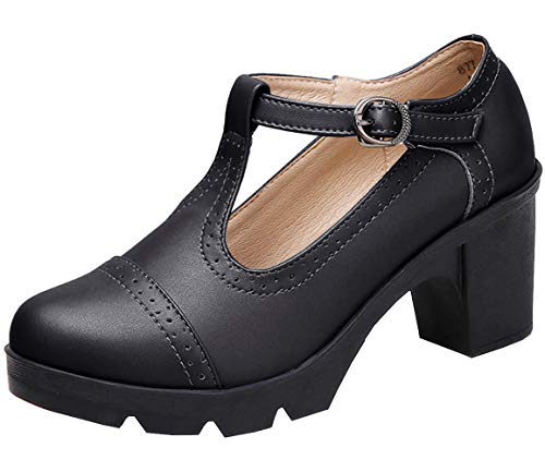 232 Black