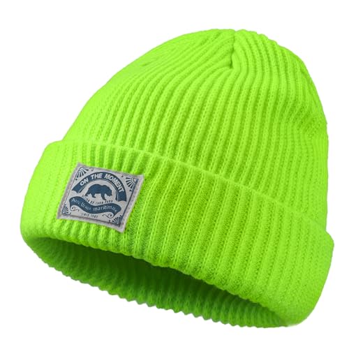Nkh16-fluorescent Green