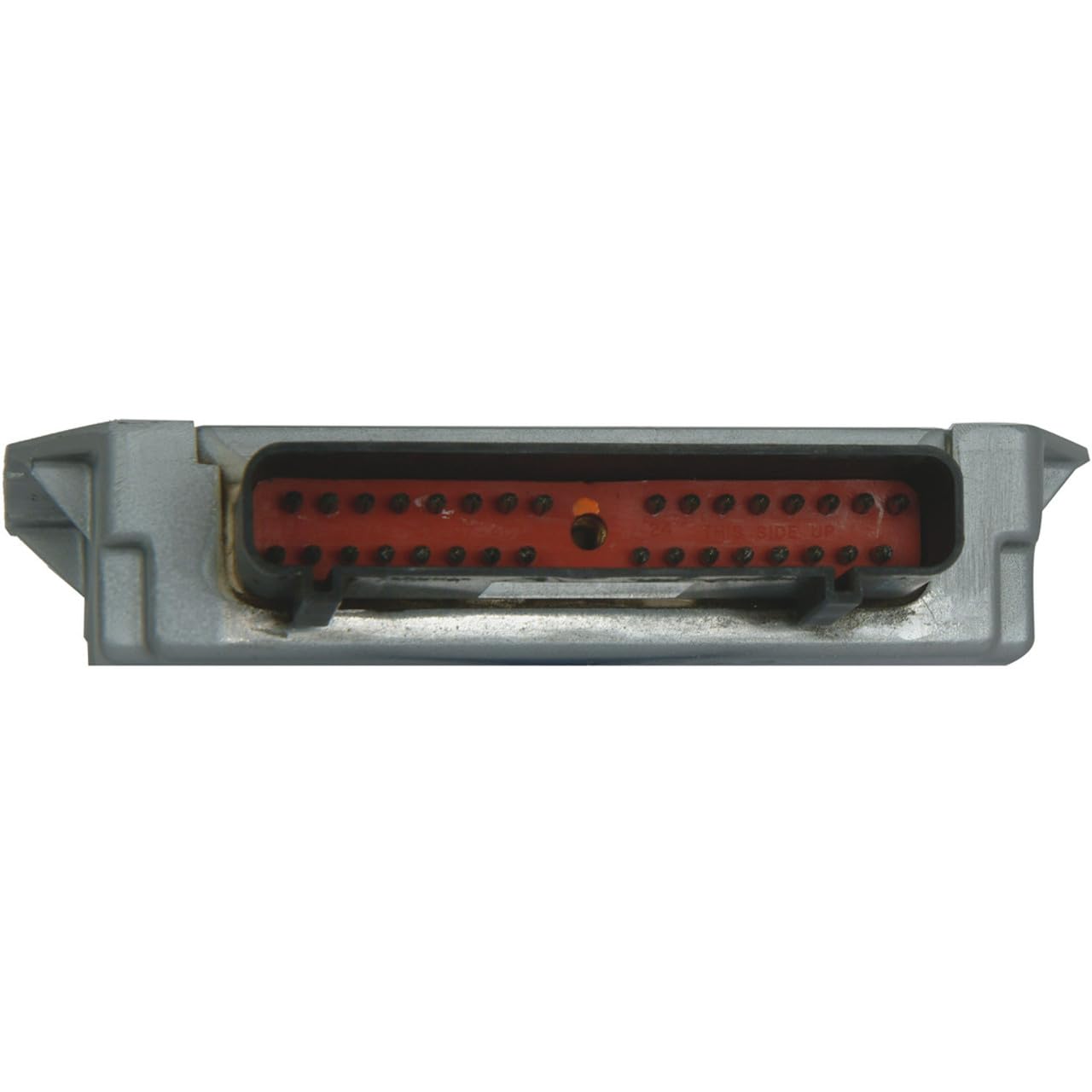 Cardone 78-3201 Remanufactured Engine Control Module (ECM) - Compatible with [Vehicle Models] | Reliable Performance for Smooth Engine Operation | Perfect for Engine Repairs & Diagnostics