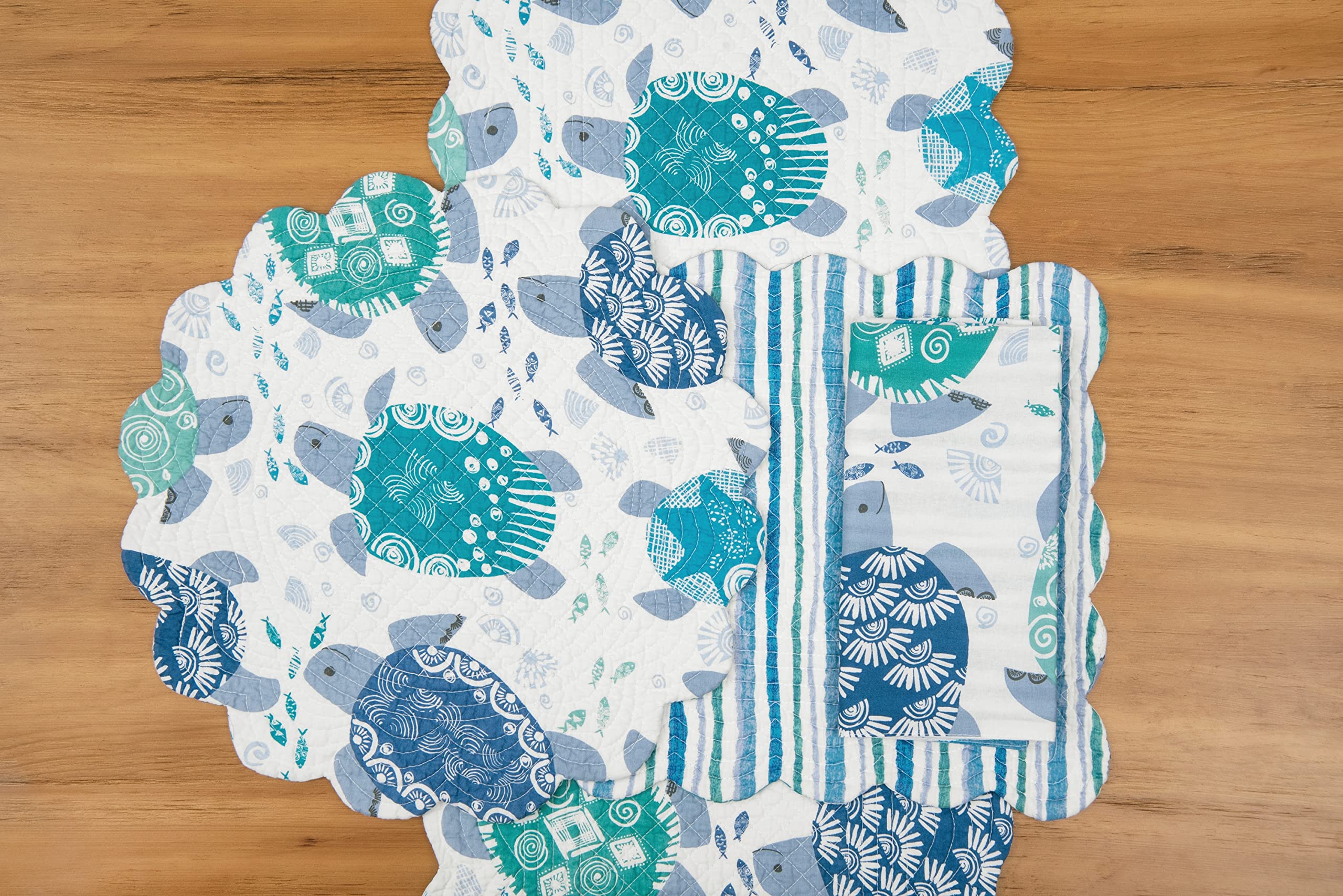 C&F Home 14