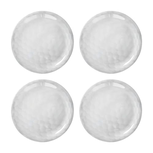 Golf Ball