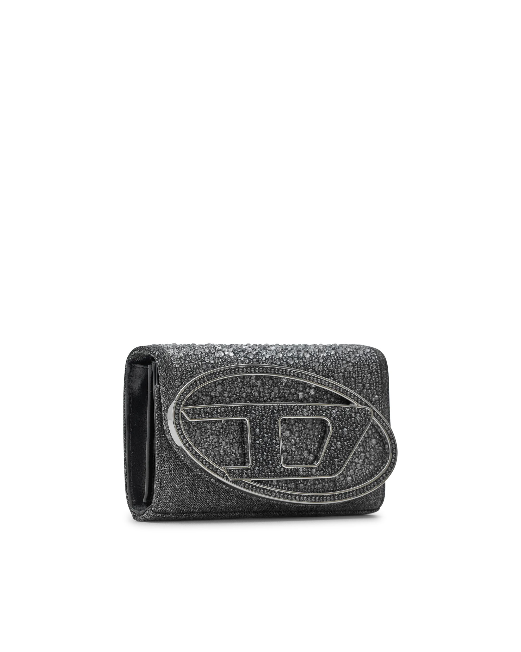 1DR Wallet Strap Wallet - Secure & Stylish RFID Blocking Wallet for Men & Women - Perfect for Travel, Shopping & Everyday Use
