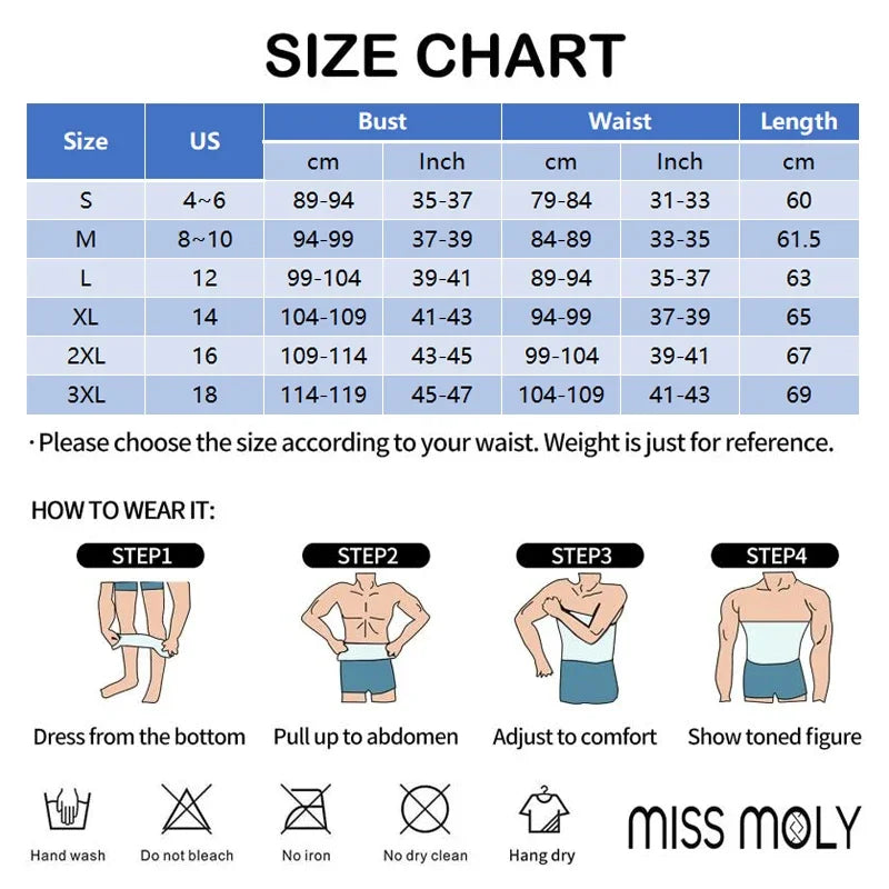 Men's Compression Tank Top - Slim Fit Sleeveless Workout Vest, Moisture Wicking & Breathable Quick Dry Shirt for Gym, Running & Athletic Training
