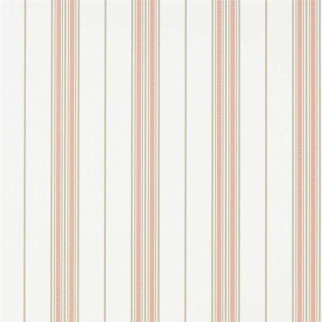 Trewen Wallpaper - Premium Peel and Stick Wallpaper for Home Decor | Easy DIY Installation, Waterproof & Removable | Perfect for Bedroom, Living Room, Kitchen & Nursery