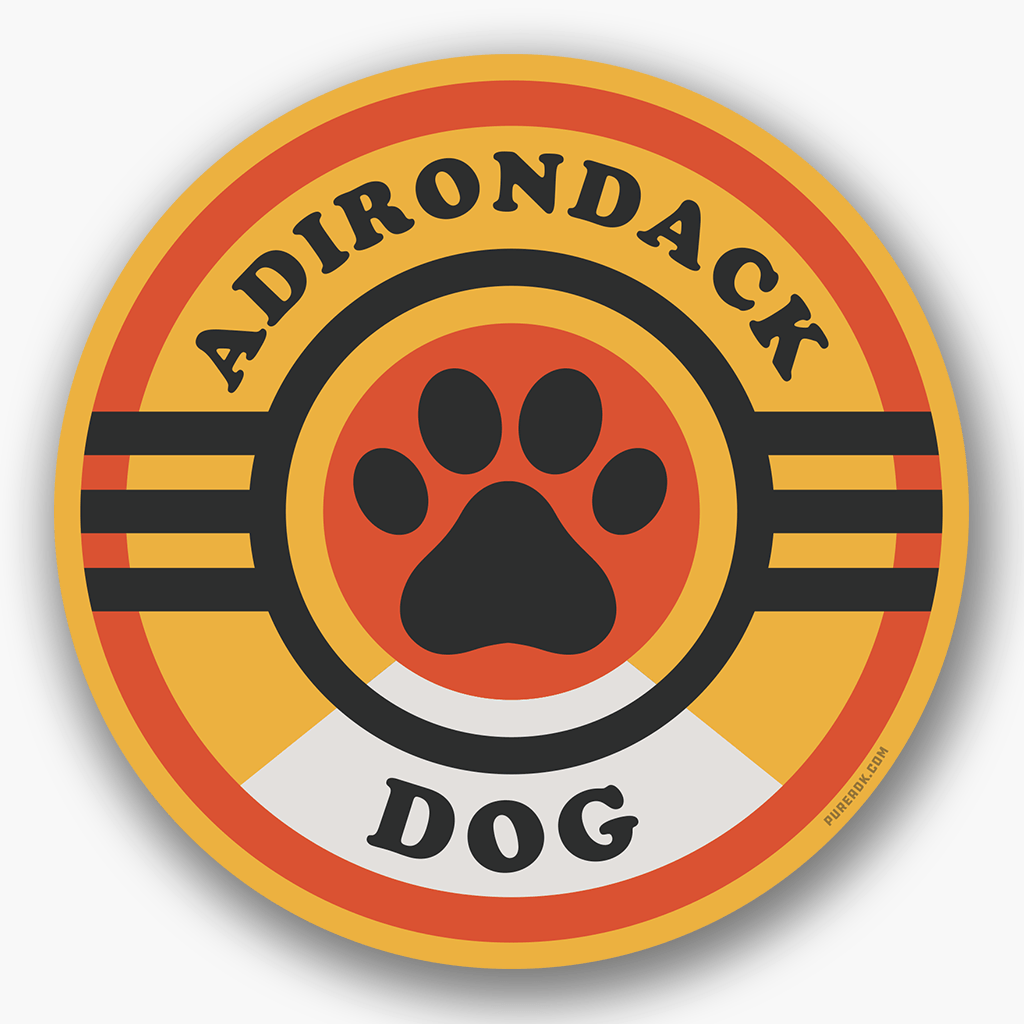 ADK9 Series Sticker #3 - Premium Vinyl Decals for Laptops, Water Bottles & DIY Crafts