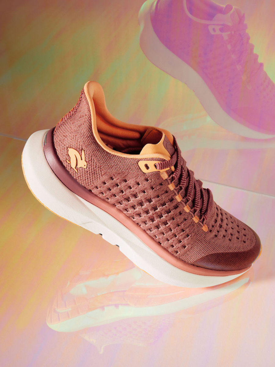 Dream Chaser Women's Fashion Sneakers - Stylish & Comfortable Running Shoes for Women | Perfect for Gym, Workout & Casual Wear