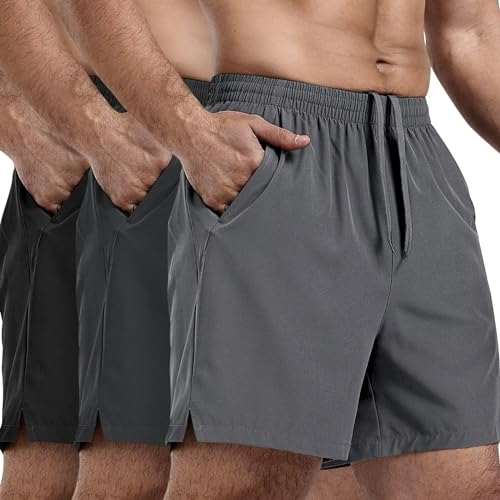 Black,dark Gray,light Gray