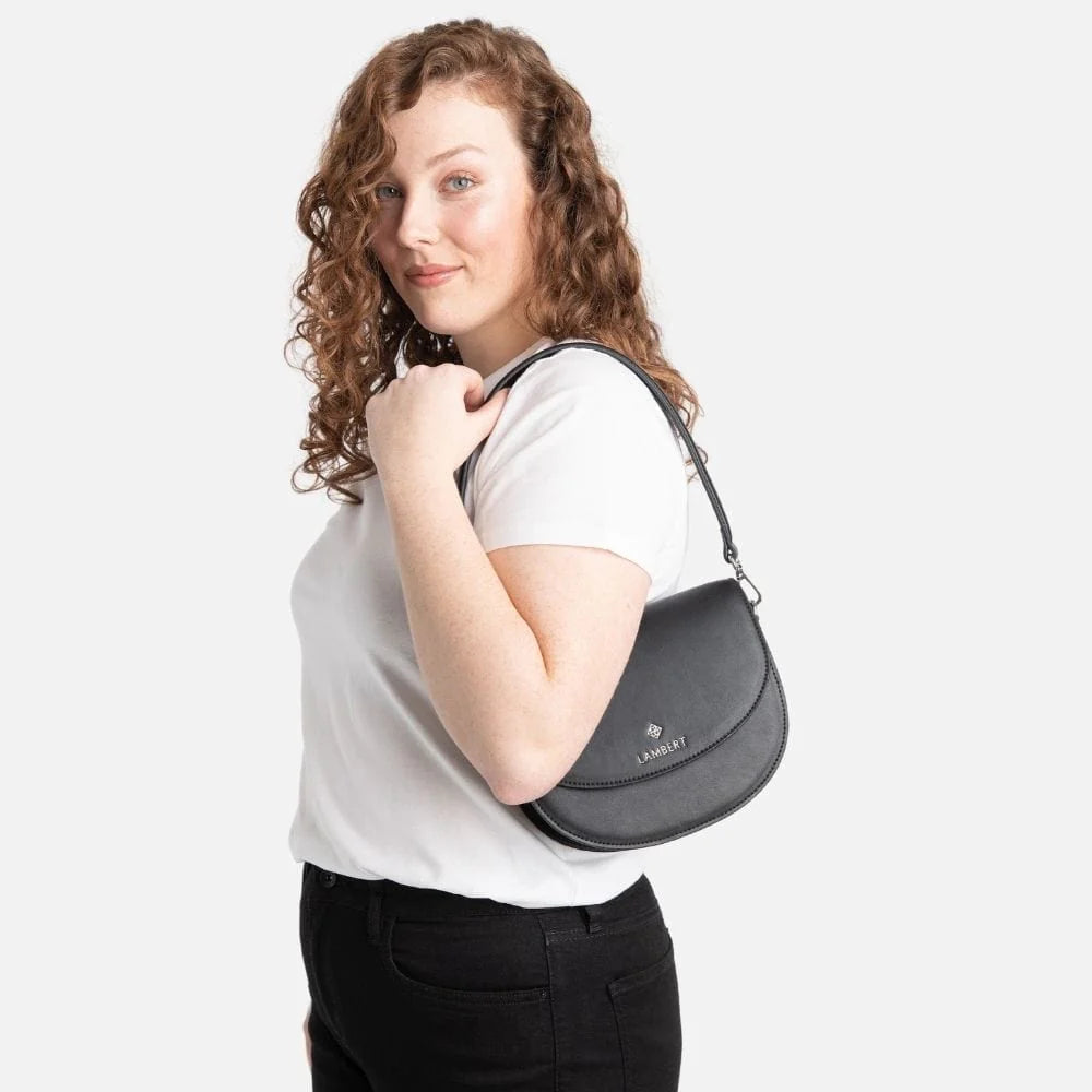 Naomi - Premium Women's Fashion & Accessories | Trendy Styles for Everyday Wear & Special Occasions