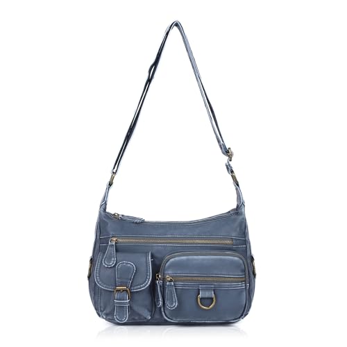 801-blue