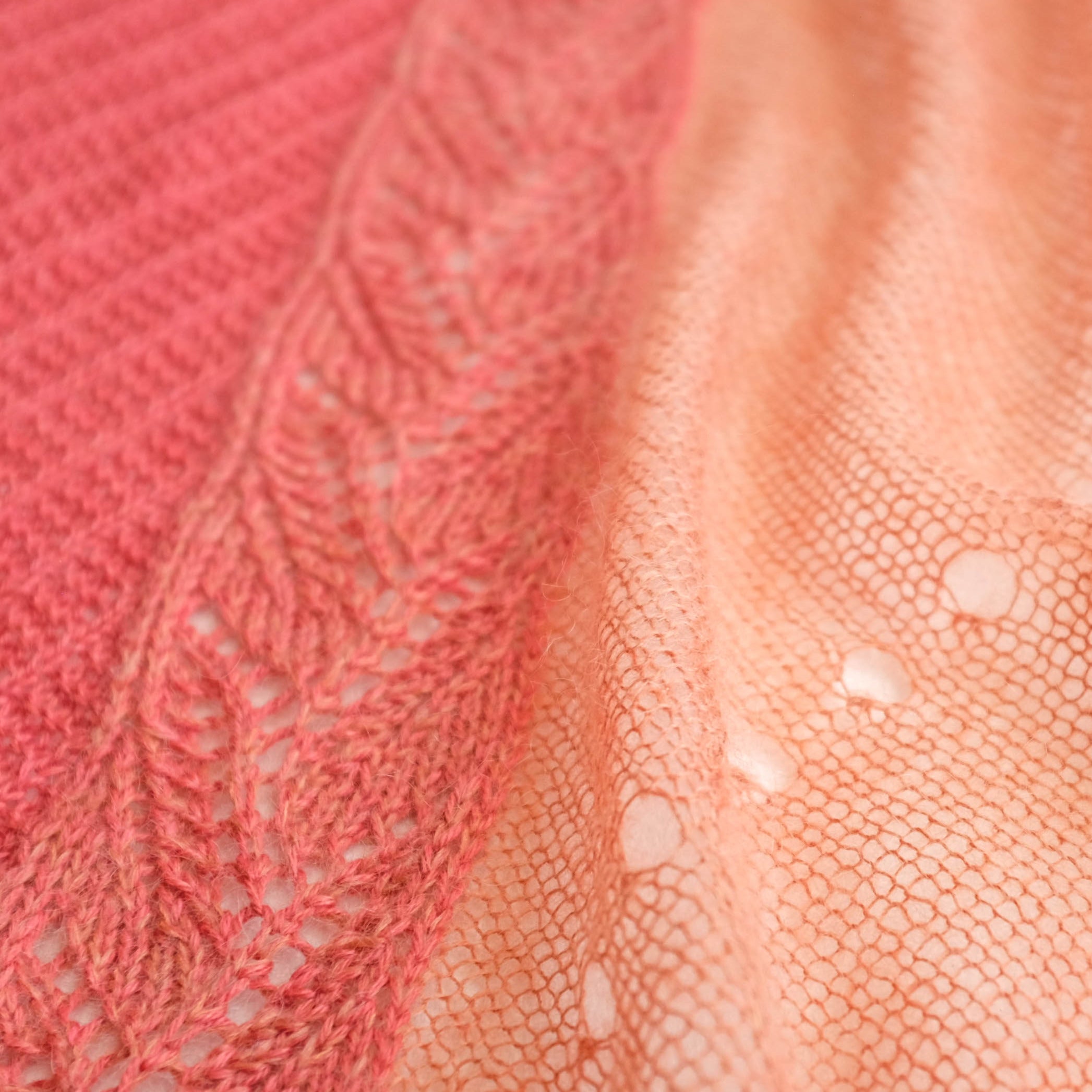 AVFKW x Romi Hill Luxury Charmeuse Shawl Bundle - Elegant Silk Scarves for Women, Perfect for Weddings, Parties & Special Occasions