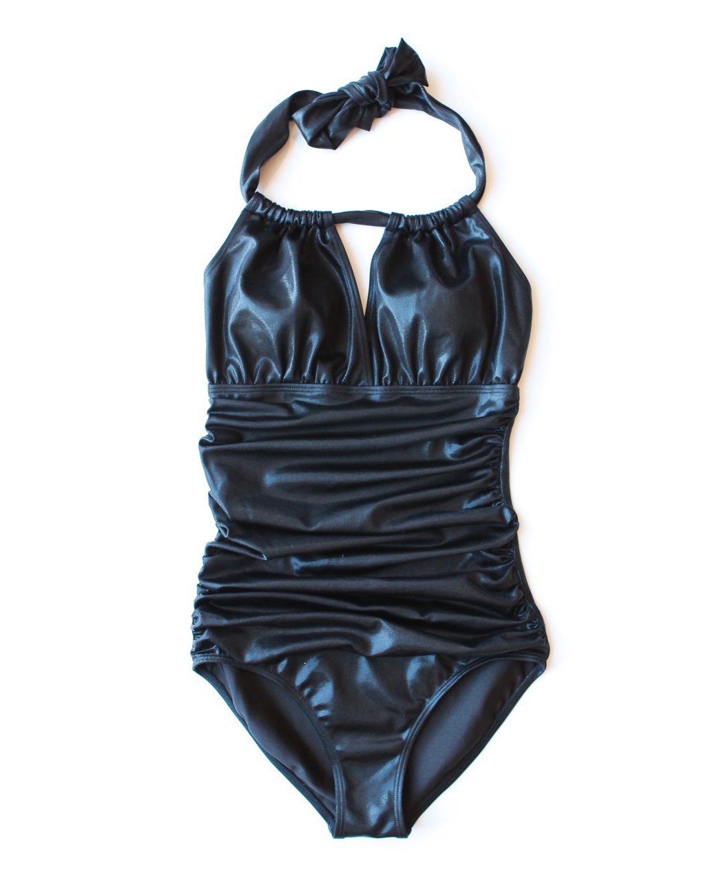 Stephanie One Piece Swimsuit for Women - Stylish & Comfortable Bathing Suit - Perfect for Beach, Pool & Vacation - $32