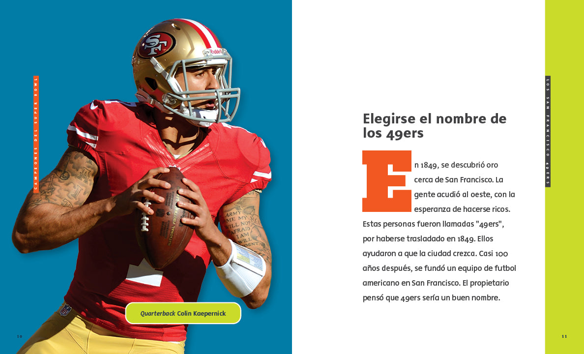 San Francisco 49ers Official NFL Merchandise - Jerseys, Hats & Fan Gear for Football Games & Tailgating