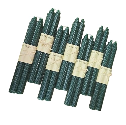 7p-darkgreen