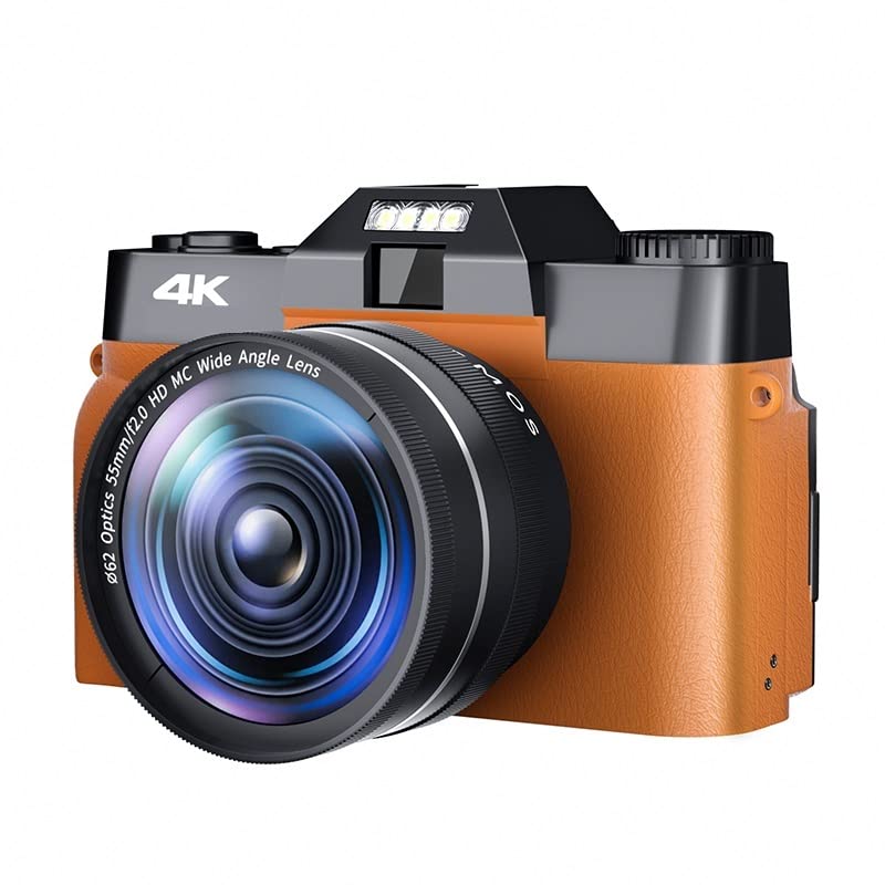 With Lens-04