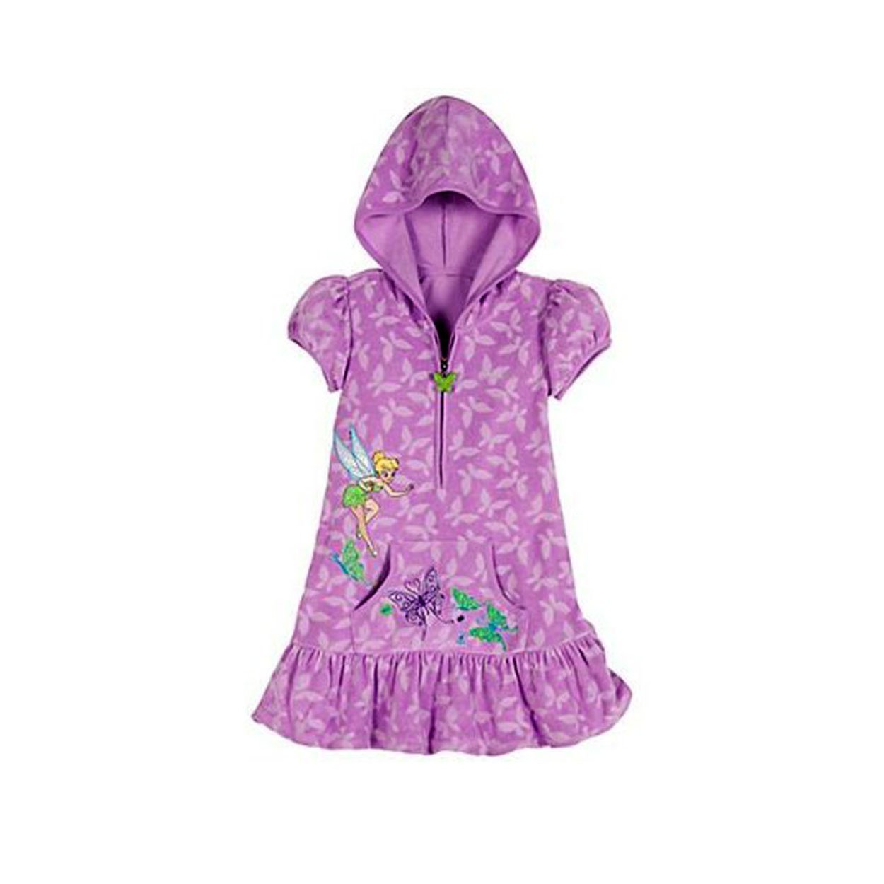 Disney Fairies Tinkerbell 