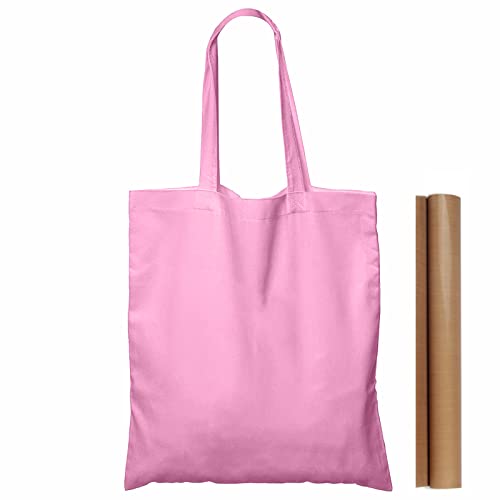 Baby Pink