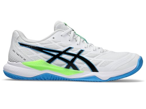 White Lime Burst