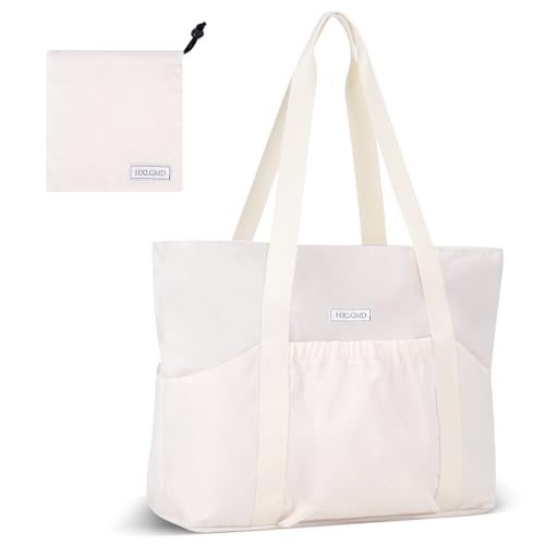 Beige-style C