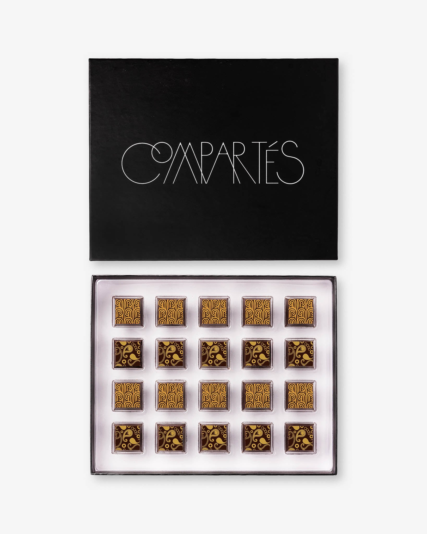 Luxury Boozy Chocolates Gift Box - 12-Piece Assorted Alcohol-Infused Chocolates with Whiskey, Rum & Wine Flavors - Perfect for Holidays, Birthday Gifts & Romantic Date Nights