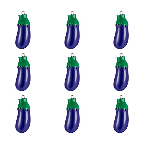 Eggplant