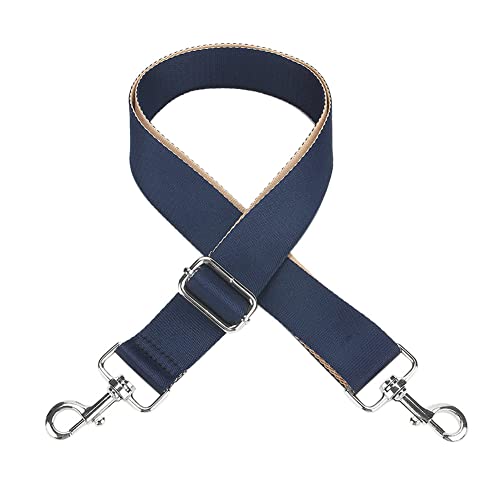 Darkblue