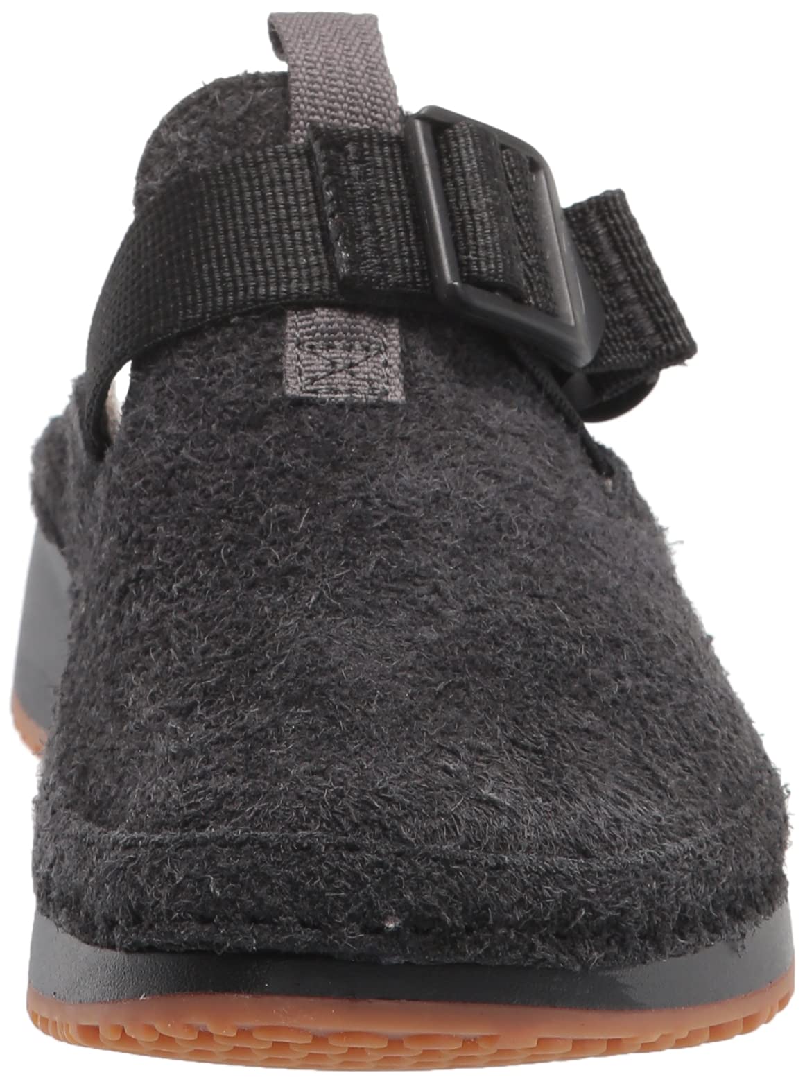 Chaco Women's Paonia Clog - Comfortable & Stylish Sandals for Outdoor Adventures, Travel & Casual Wear