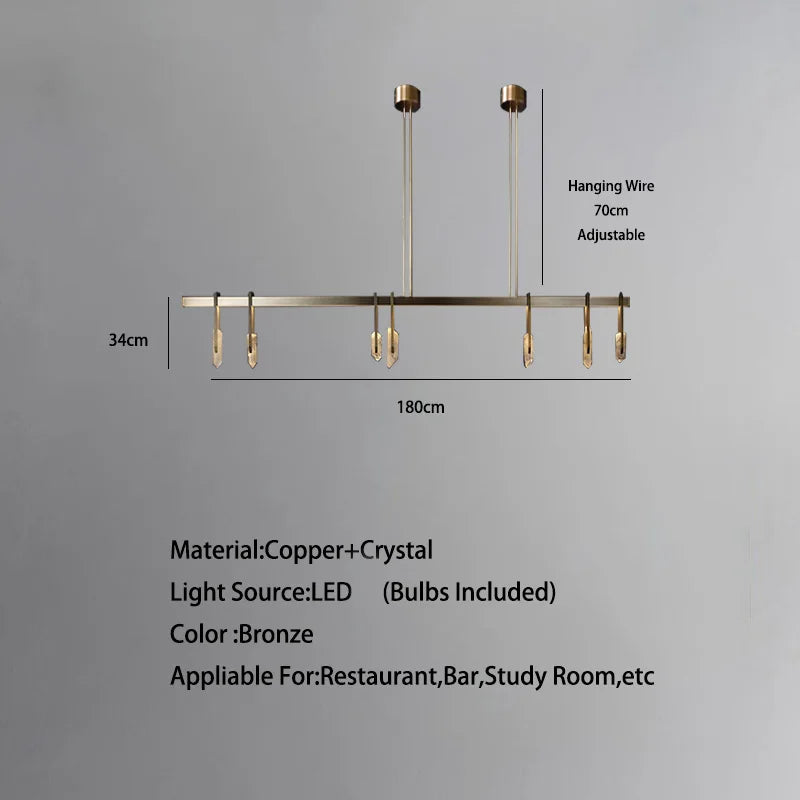 Neutral Light