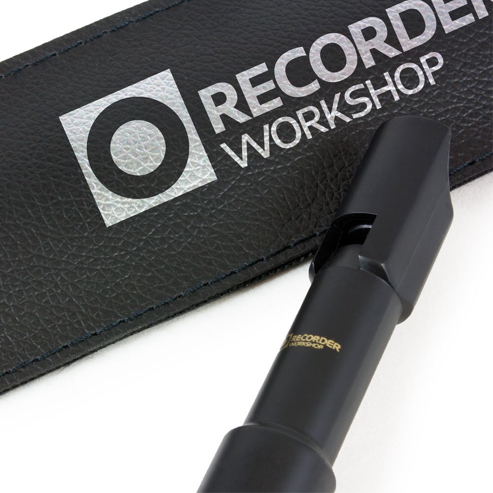 Irish Whistle in D (922D) - High-Quality Traditional Tin Whistle for Beginners & Professionals - Perfect for Celtic Music, Folk Songs & Practice Sessions